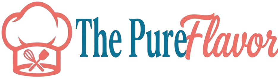 Elena ThePureFlavor