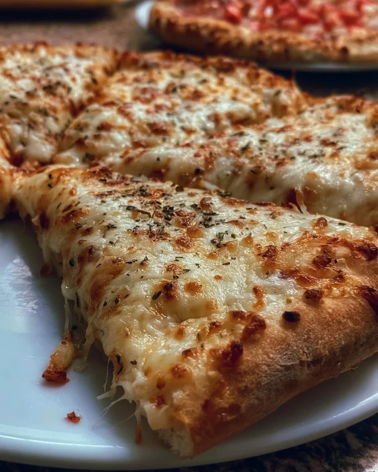 Colorful pizza aesthetic cheese wallpaper and pictures showcasing delicious food.