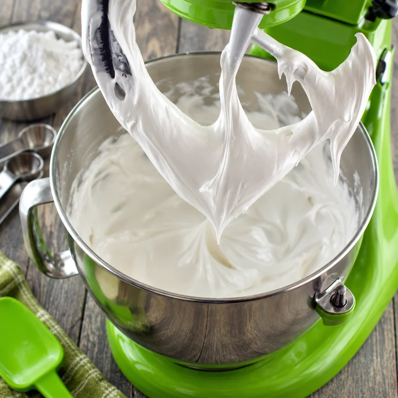 Delicious Royal Icing Recipe for Decorating Cookies